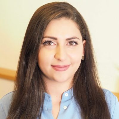 Sherin-Dahi-PSS-500x500 Sherin-Dahi-PSS-500x500